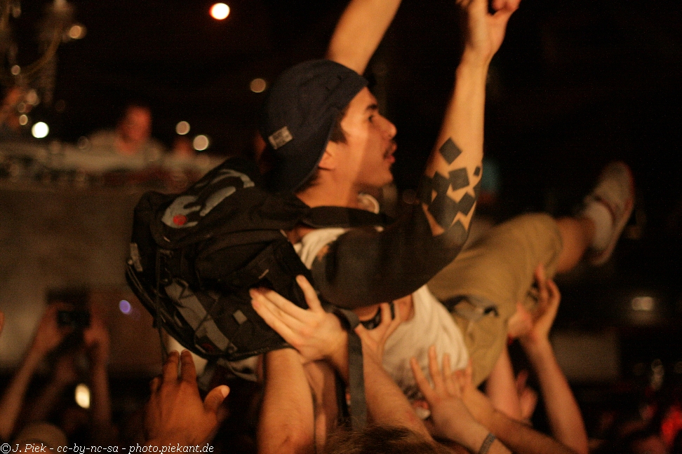 20120830 DED Paris low 72