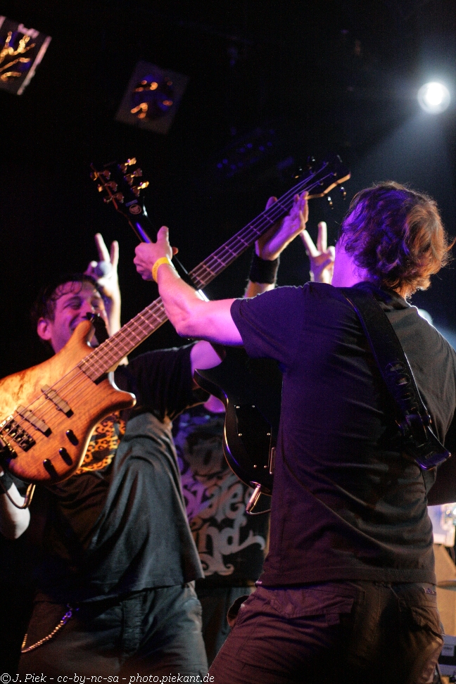 20120830 DED Paris low 79