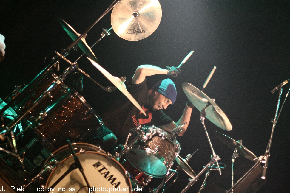 20120505DEDRupelmonde low 02