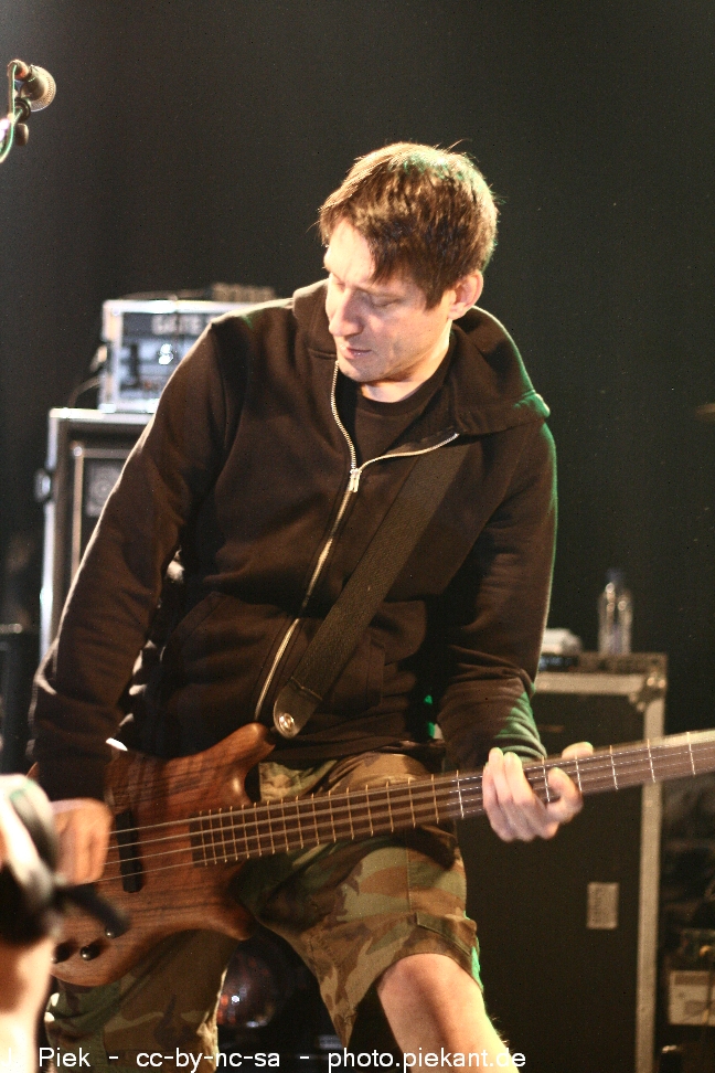 20120505DEDRupelmonde low 03