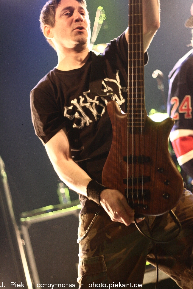 20120505DEDRupelmonde low 06