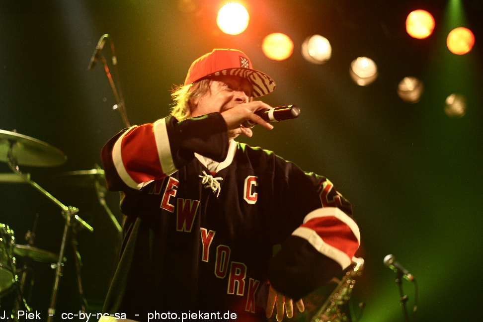 20120505DEDRupelmonde low 08