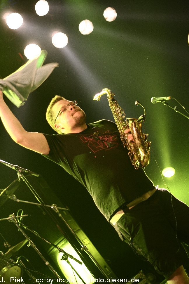 20120505DEDRupelmonde low 09