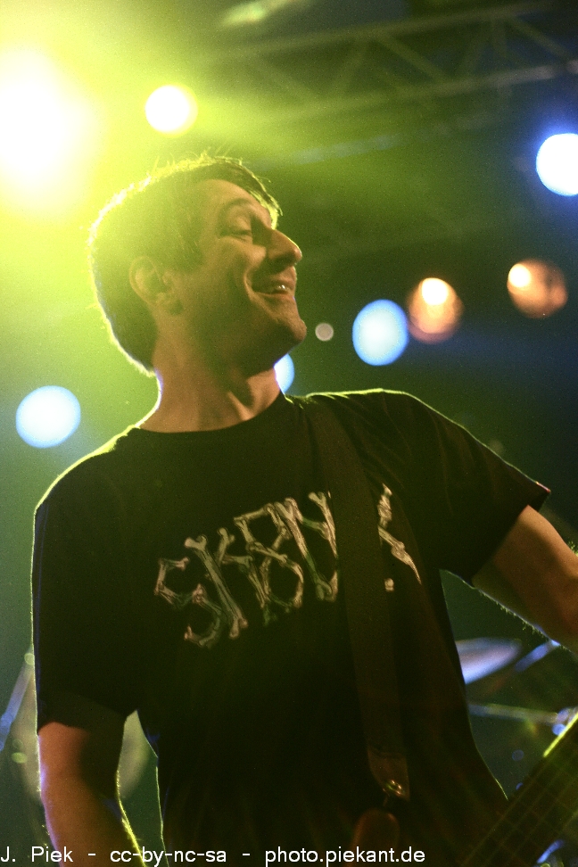 20120505DEDRupelmonde low 10