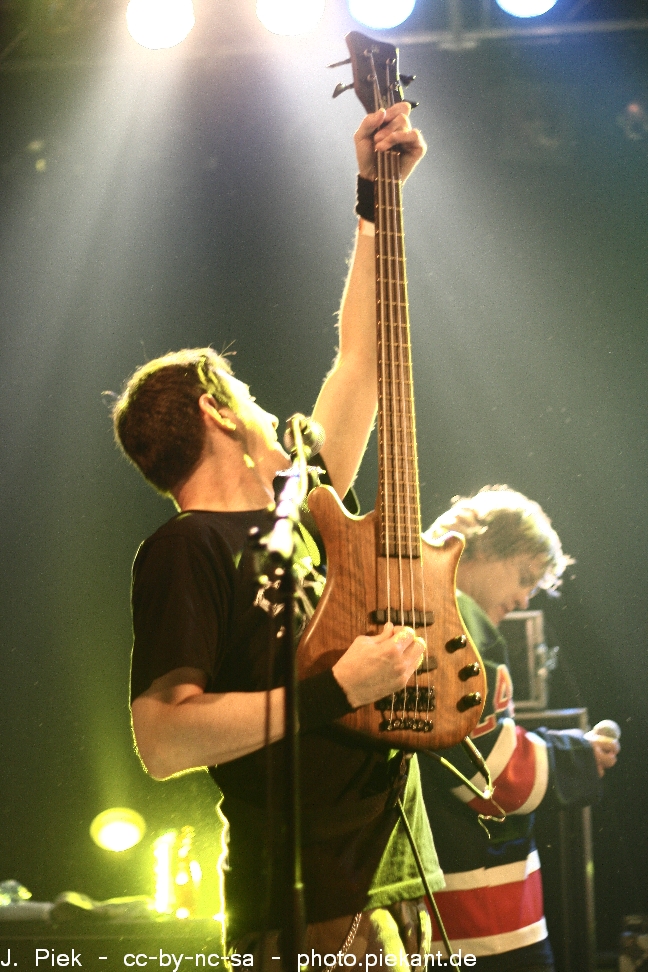 20120505DEDRupelmonde low 11