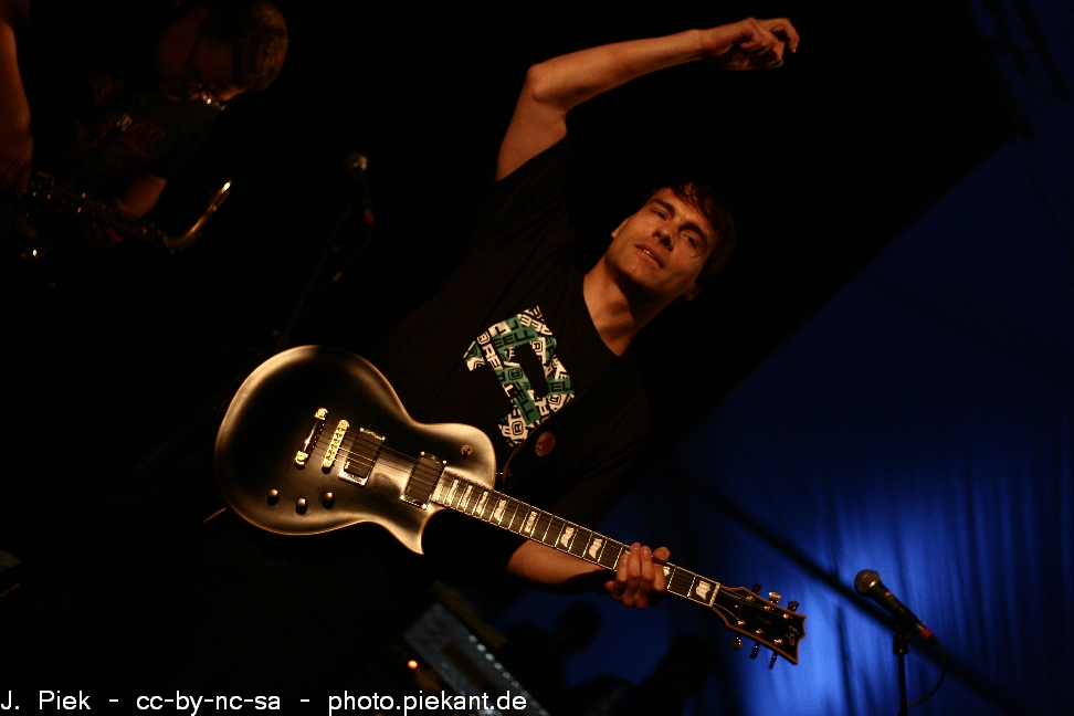 20120505DEDRupelmonde low 12