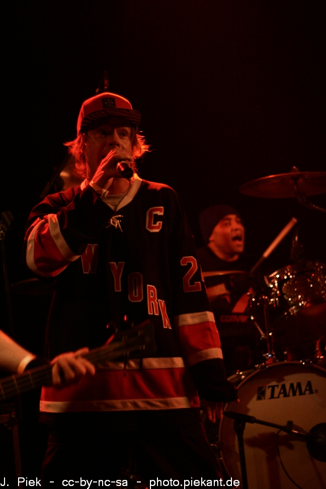 20120505DEDRupelmonde low 14