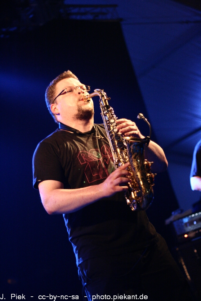 20120505DEDRupelmonde low 18