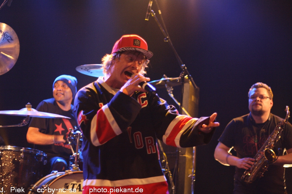 20120505DEDRupelmonde low 21