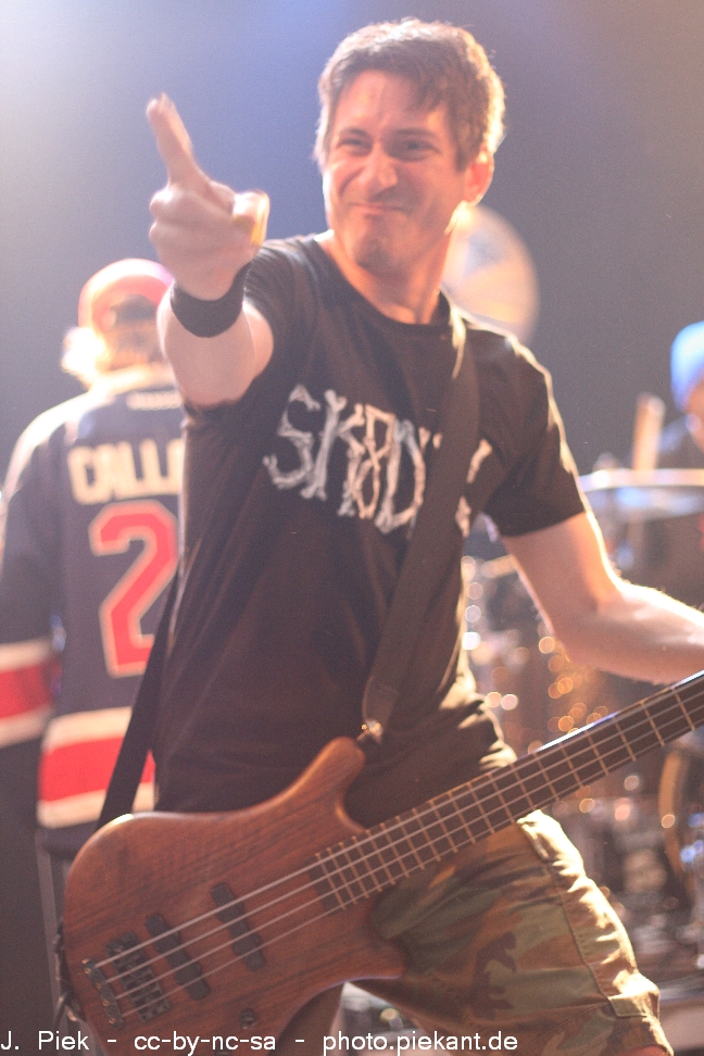 20120505DEDRupelmonde low 22