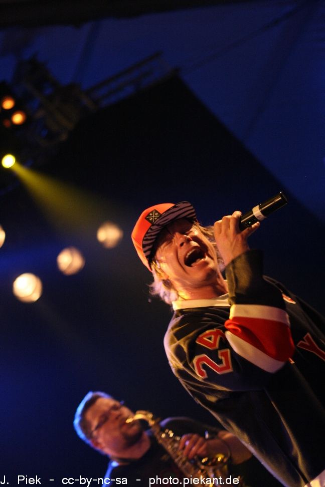 20120505DEDRupelmonde low 23