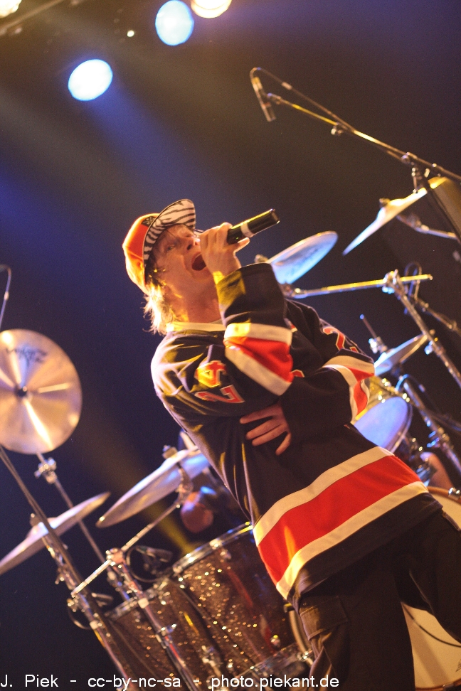 20120505DEDRupelmonde low 24