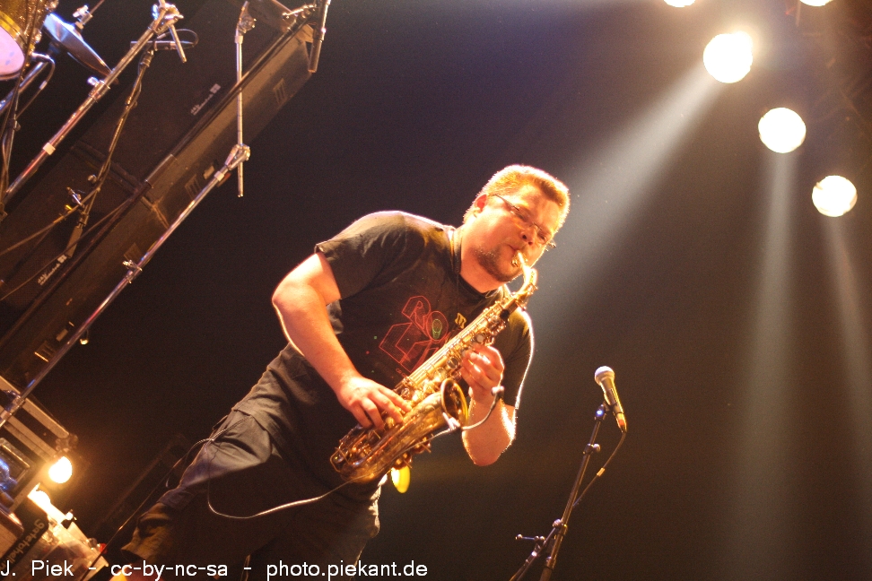 20120505DEDRupelmonde low 25