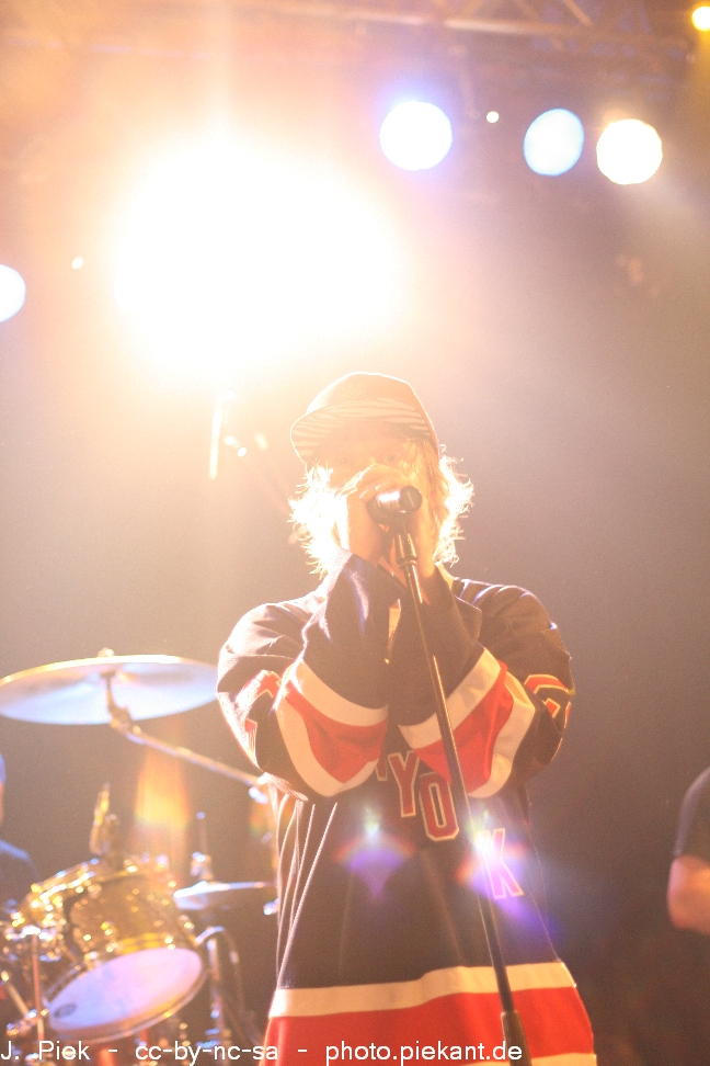 20120505DEDRupelmonde low 28