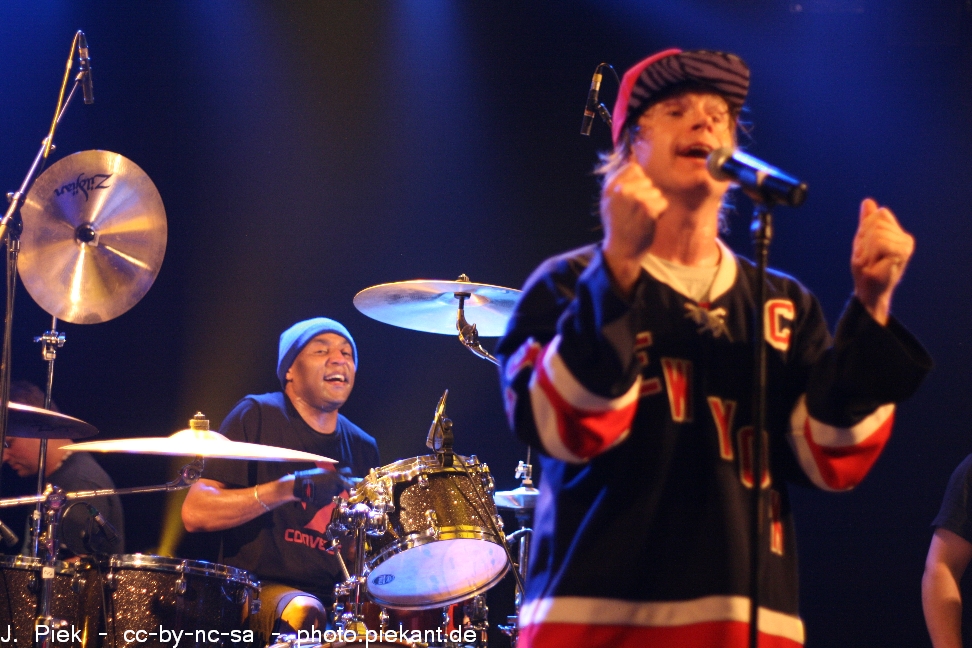 20120505DEDRupelmonde low 29