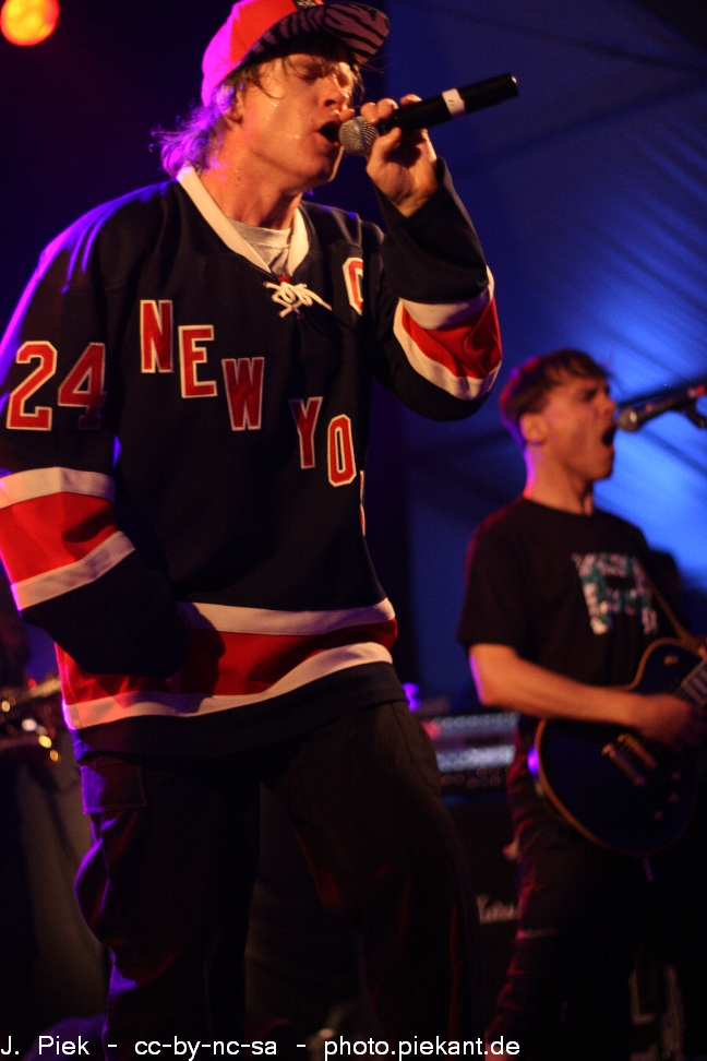 20120505DEDRupelmonde low 30