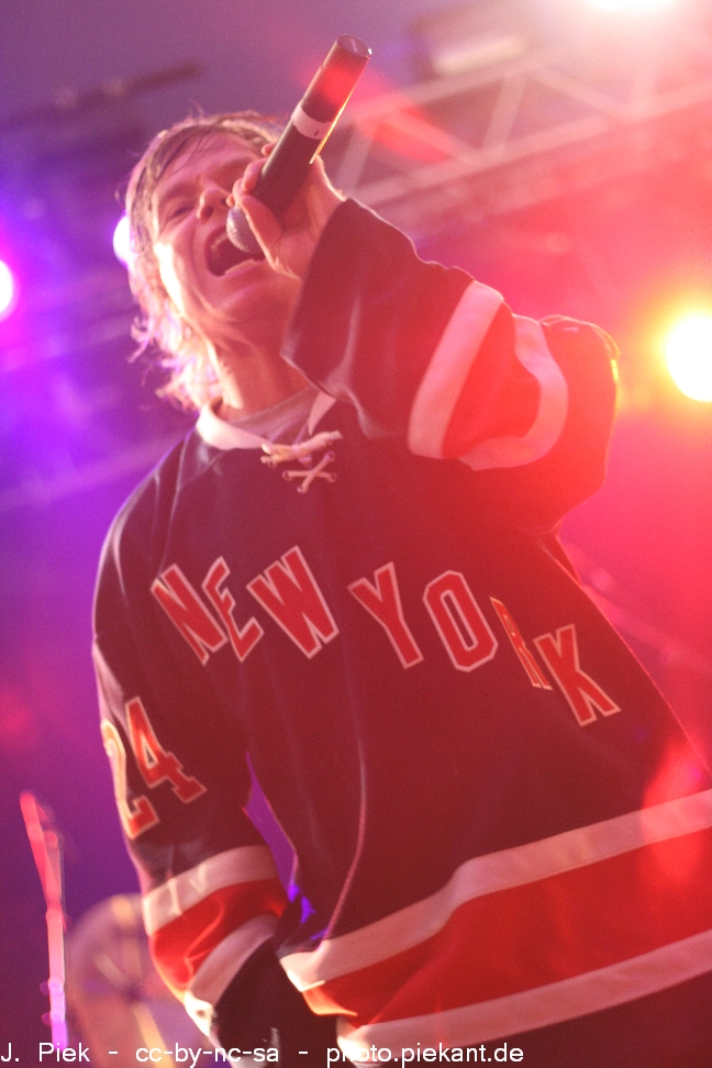 20120505DEDRupelmonde low 36