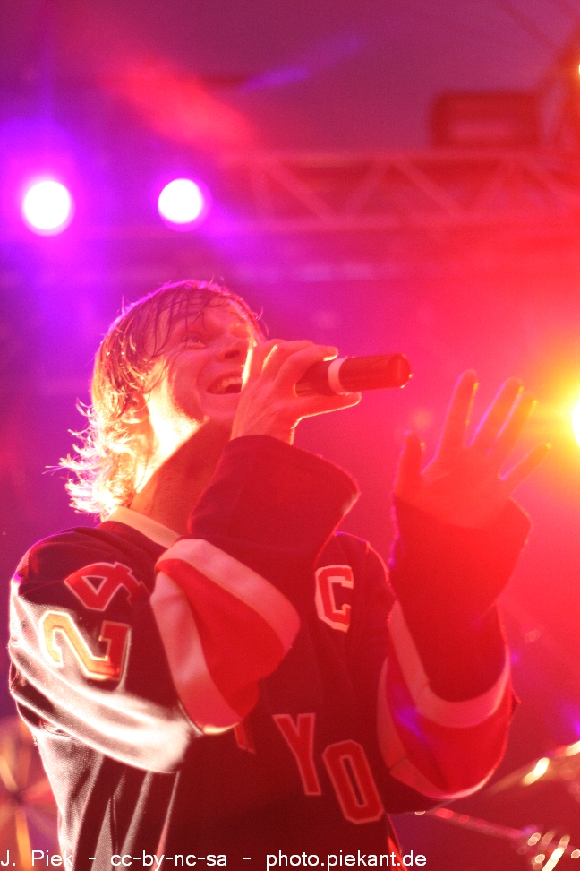 20120505DEDRupelmonde low 37