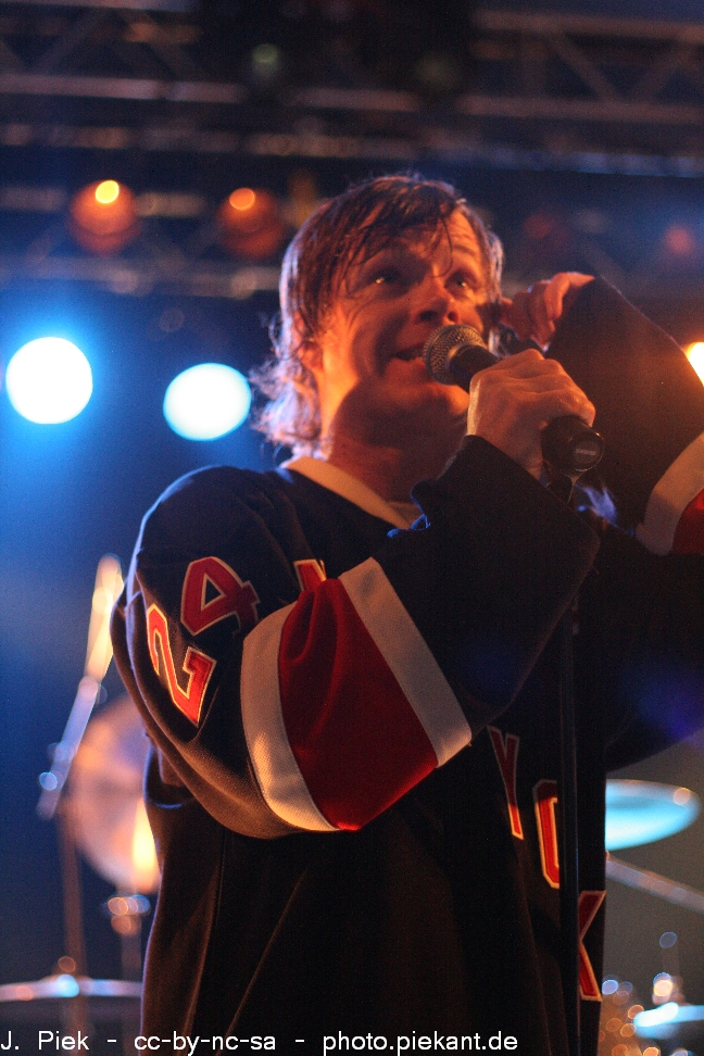 20120505DEDRupelmonde low 39