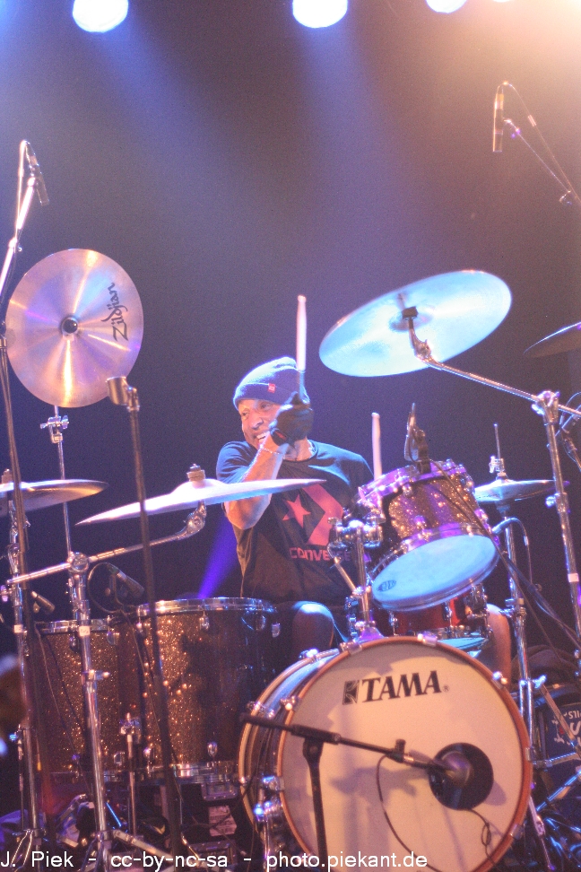 20120505DEDRupelmonde low 41