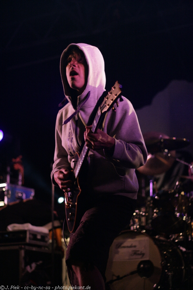 20120901 DEDatStNiklaas low 03