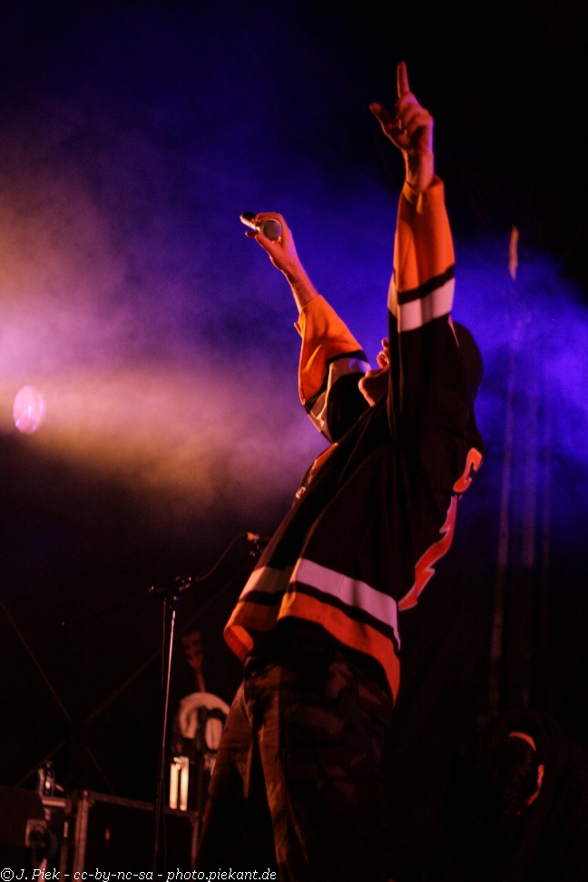 20120901 DEDatStNiklaas low 04