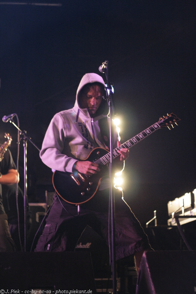 20120901 DEDatStNiklaas low 06