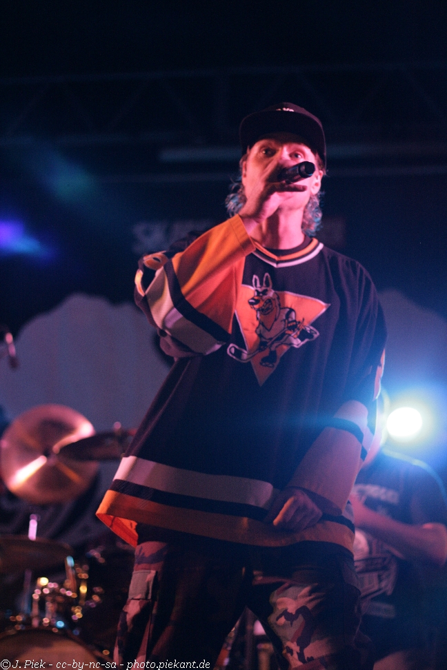 20120901 DEDatStNiklaas low 08