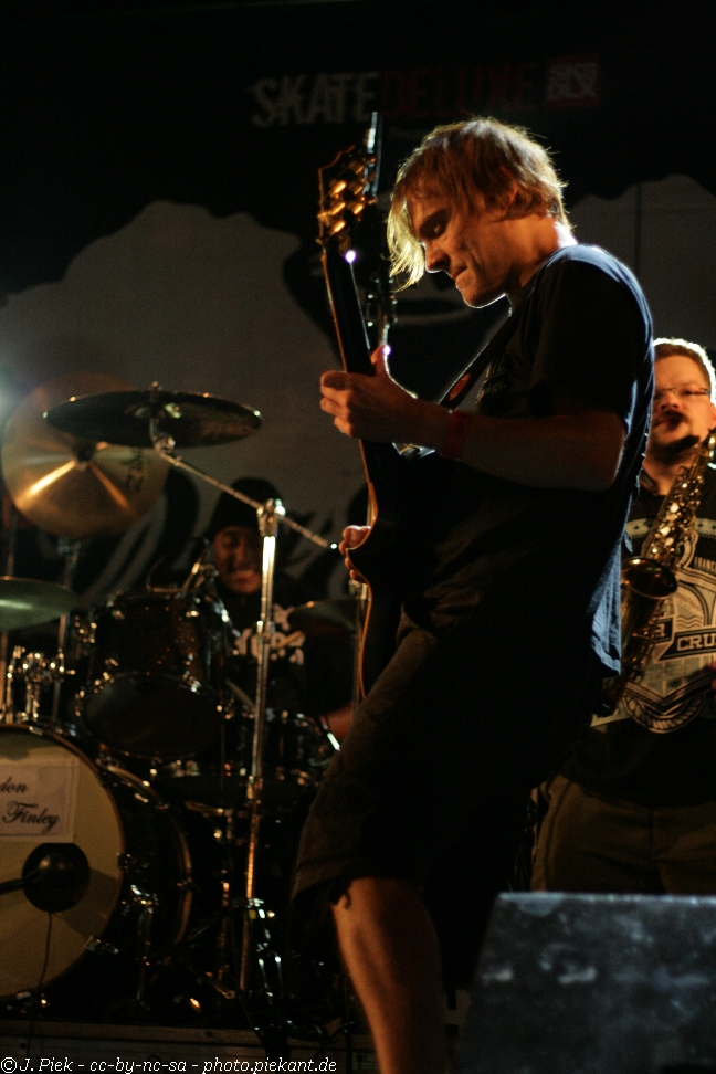 20120901 DEDatStNiklaas low 14