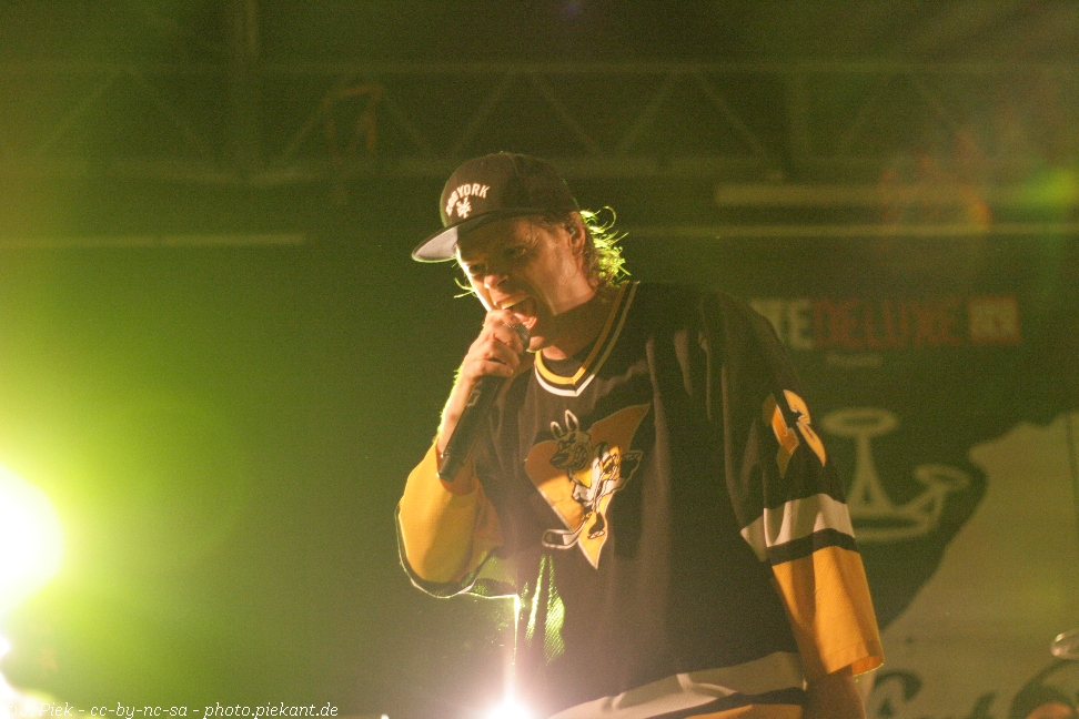 20120901 DEDatStNiklaas low 18