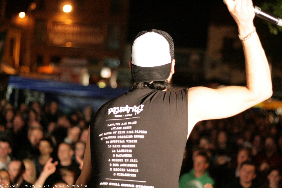 20120901 DEDatStNiklaas low 29