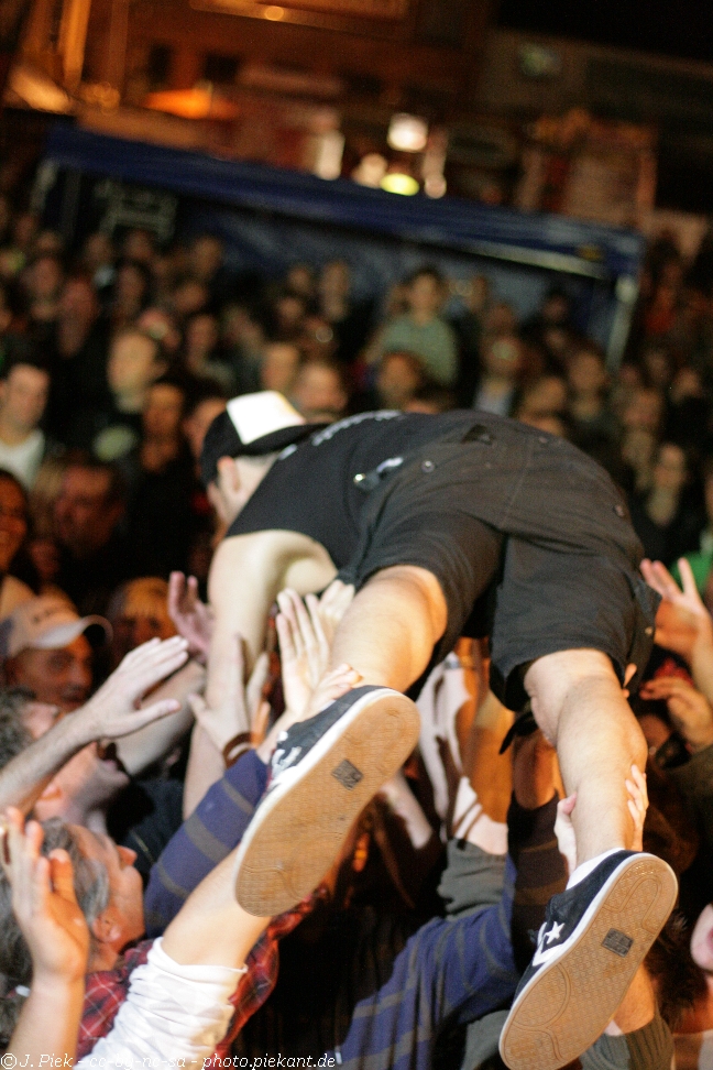 20120901 DEDatStNiklaas low 30