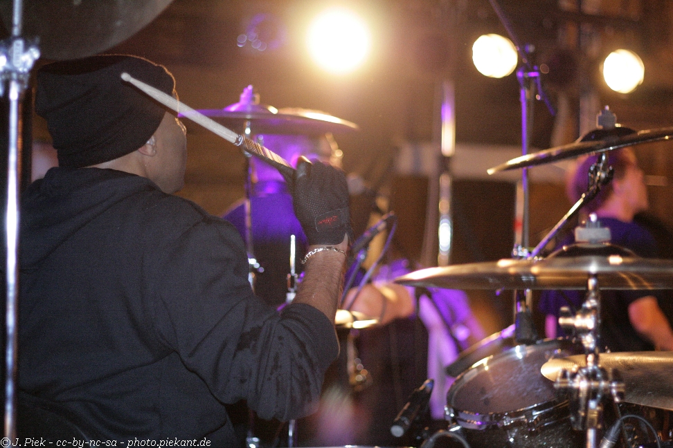 20120901 DEDatStNiklaas low 36