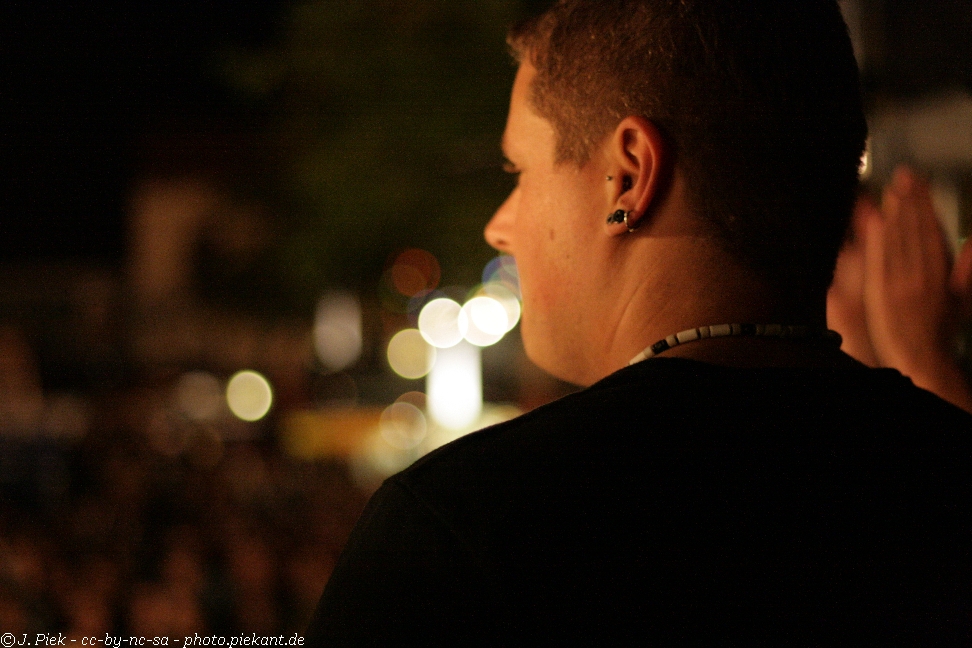 20120901 DEDatStNiklaas low 37