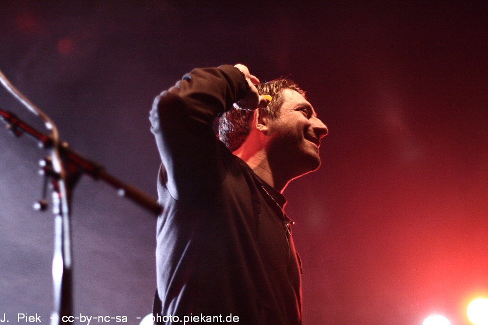 DED04.05.12Wuustwezel low 03