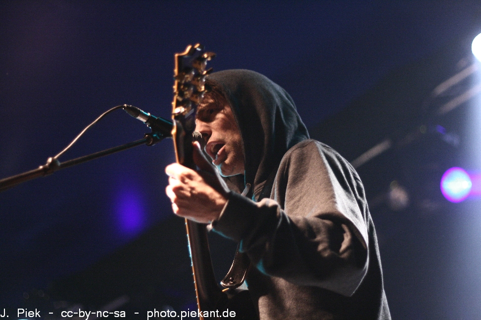 DED04.05.12Wuustwezel low 09