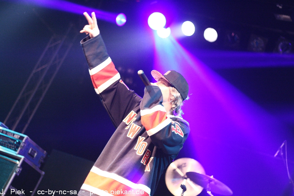 DED04.05.12Wuustwezel low 10