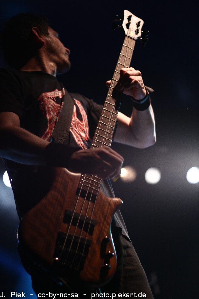 DED04.05.12Wuustwezel low 16