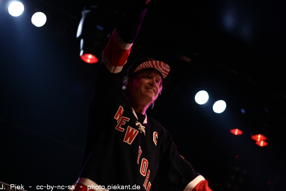 DED04.05.12Wuustwezel low 18