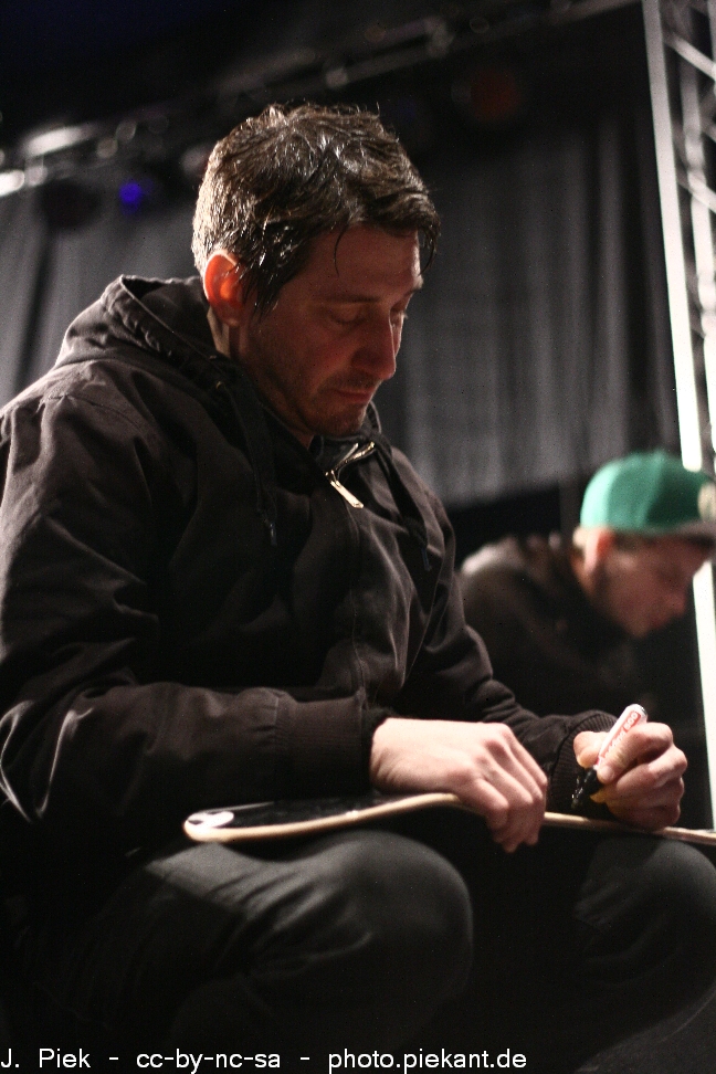 DED04.05.12Wuustwezel low 30