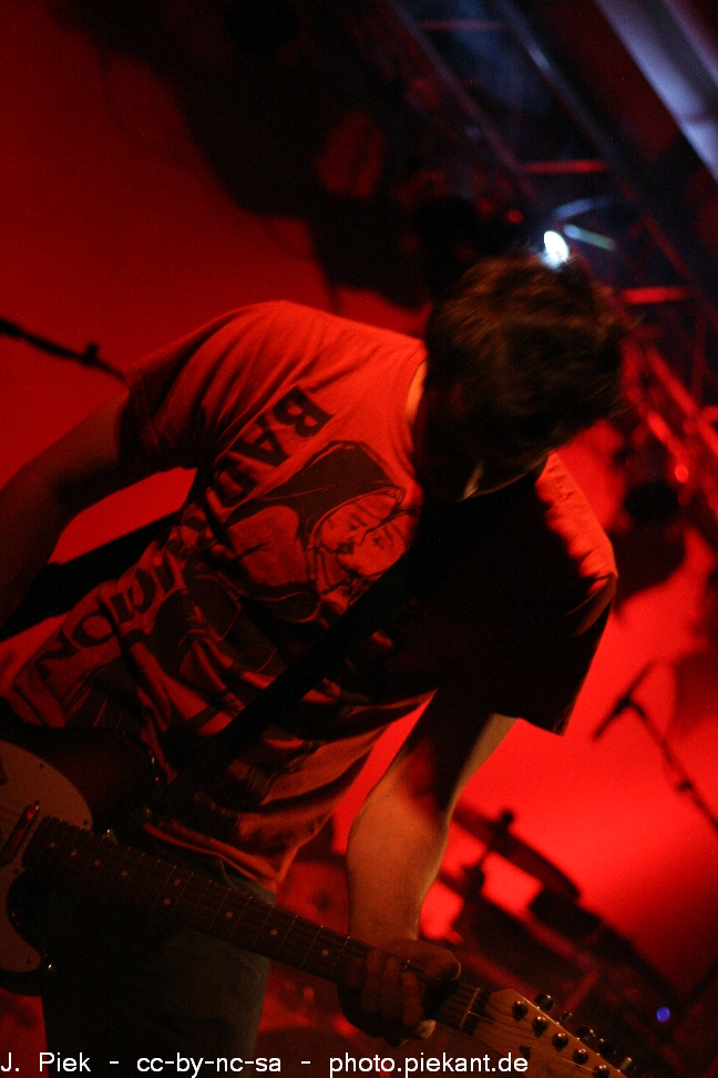 20120608DOLFFrankfurt low 04