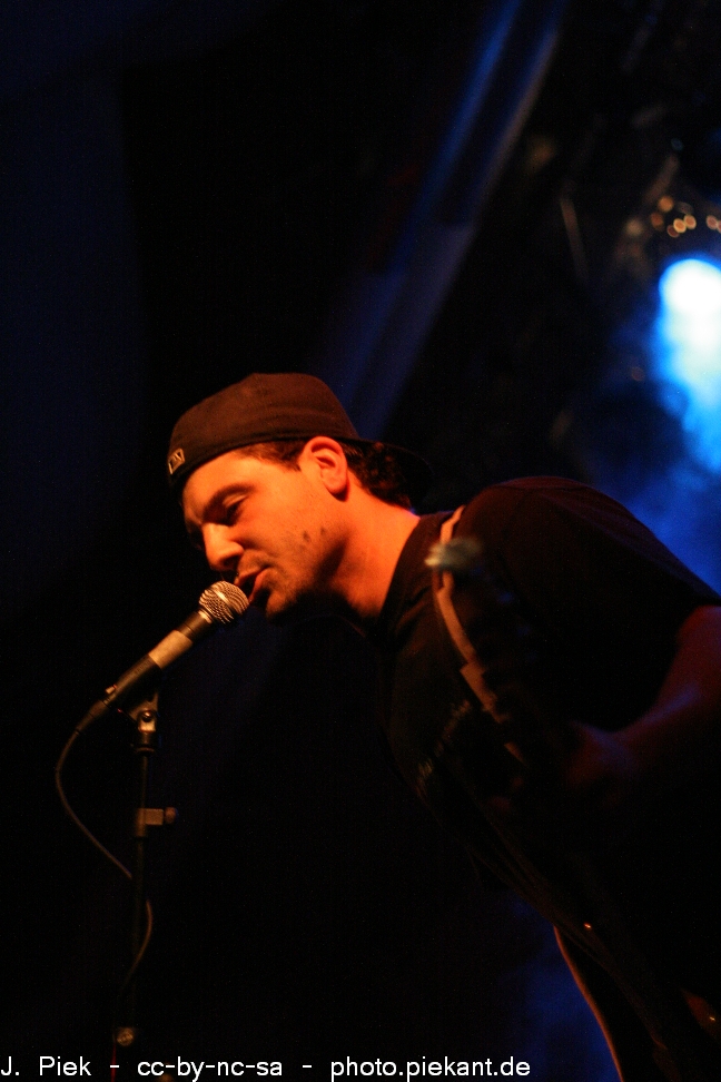 20120608DOLFFrankfurt low 05