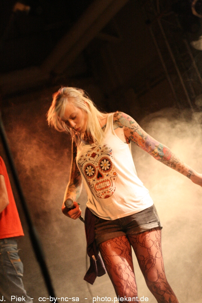 20120608DOLFFrankfurt low 07