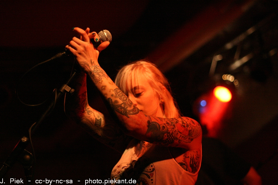 20120608DOLFFrankfurt low 10