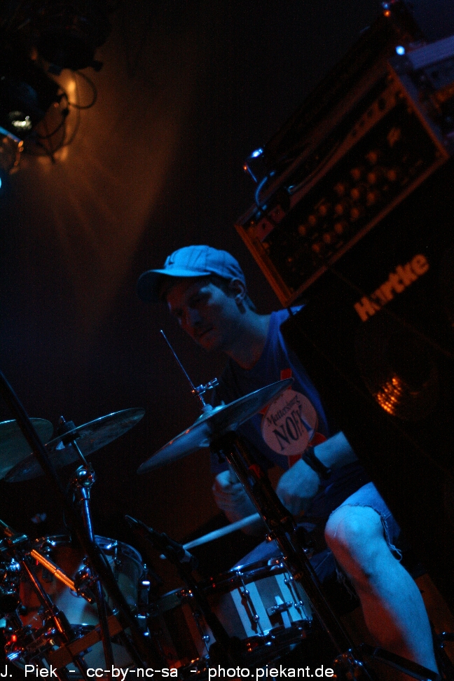 20120608DOLFFrankfurt low 11