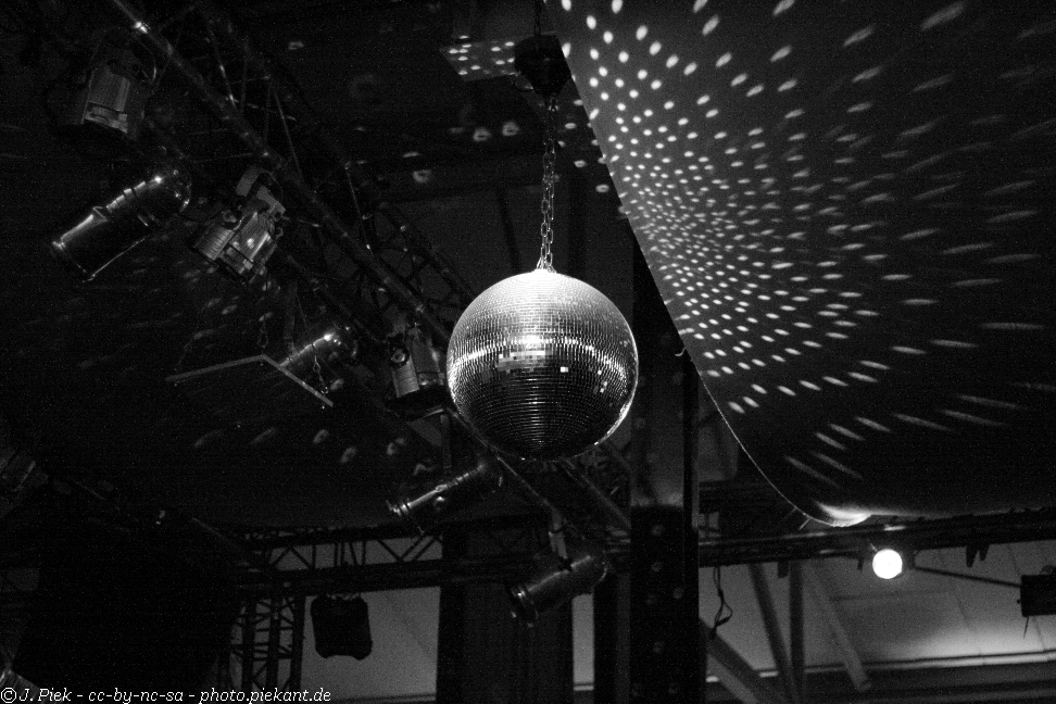 20121020 SKAatDASBETT 02