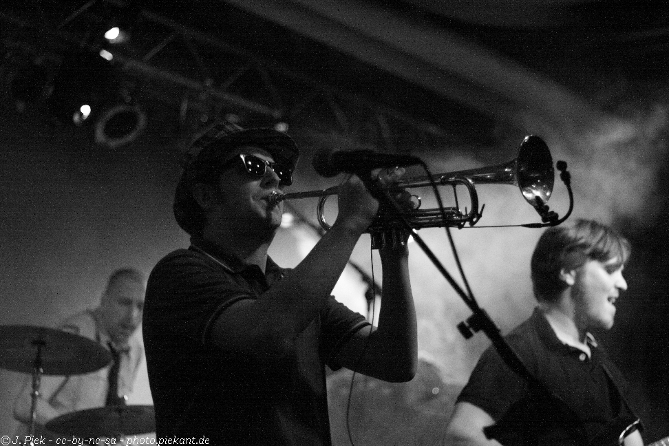 20121020 SKAatDASBETT 09