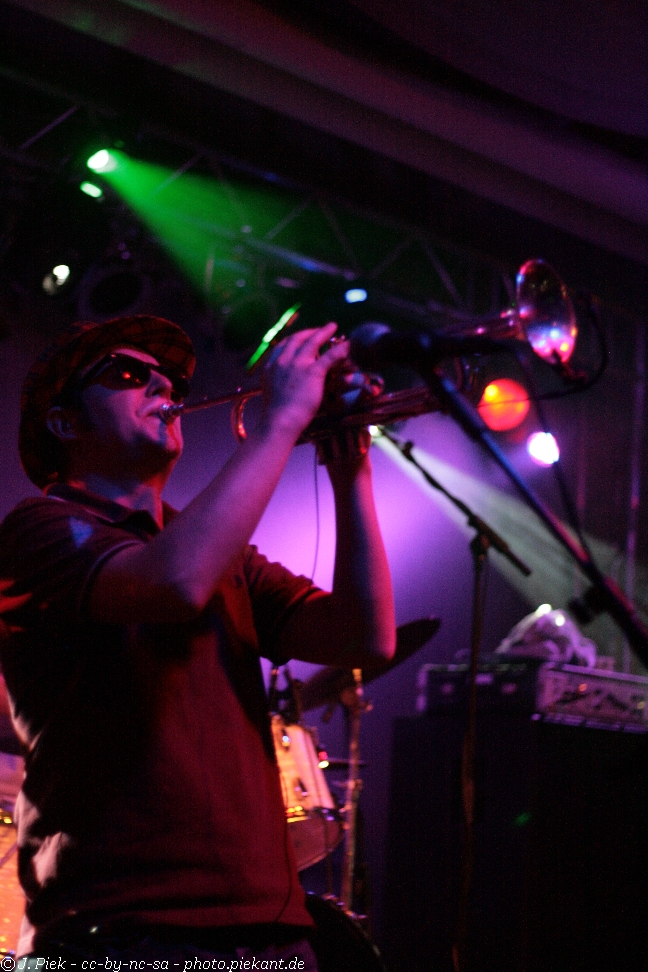 20121020 SKAatDASBETT 13