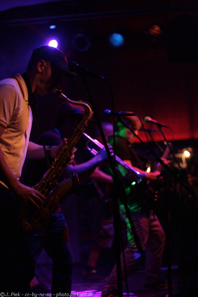 20121020 SKAatDASBETT 15