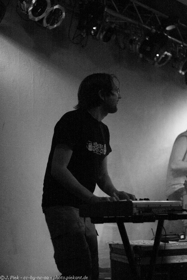 20121020 SKAatDASBETT 17